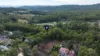 15 Mountain Road, Laidley, Qld 4341-Image