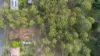 15 Mountain Road, Laidley, Qld 4341-Image