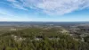 15 Mountain Road, Laidley, Qld 4341-Image