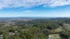 15 Mountain Road, Laidley, Qld 4341-Image