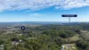 15 Mountain Road, Laidley, Qld 4341-Image