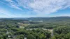 15 Mountain Road, Laidley, Qld 4341-Image