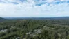 15 Mountain Road, Laidley, Qld 4341-Image