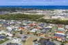 15 Narembeen Road, Dawesville, WA 6211-Image