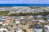 15 Narembeen Road, Dawesville, WA 6211-Image