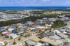 15 Narembeen Road, Dawesville, WA 6211-Image