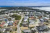 15 Narembeen Road, Dawesville, WA 6211-Image