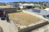 15 Narembeen Road, Dawesville, WA 6211-Image