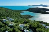 15 Neerim Crescent, Shute Harbour, Qld 4802