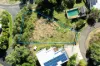 15 Neerim Crescent, Shute Harbour, Qld 4802-Image