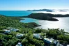 15 Neerim Crescent, Shute Harbour, Qld 4802-Image