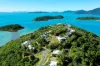 15 Neerim Crescent, Shute Harbour, Qld 4802-Image