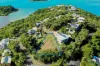 15 Neerim Crescent, Shute Harbour, Qld 4802-Image