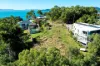 15 Neerim Crescent, Shute Harbour, Qld 4802-Image