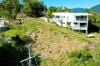 15 Neerim Crescent, Shute Harbour, Qld 4802-Image