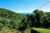 15 Neerim Crescent, Shute Harbour, Qld 4802-Image