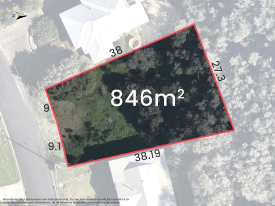 15 Newman Way, Binningup, WA 6233