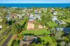 15 Norfolk Boulevard, Tuross Head, NSW 2537