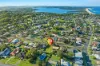 15 Norfolk Boulevard, Tuross Head, NSW 2537-Image