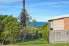 15 Norfolk Boulevard, Tuross Head, NSW 2537-Image