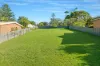 15 Norfolk Boulevard, Tuross Head, NSW 2537-Image