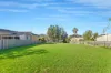 15 Norfolk Boulevard, Tuross Head, NSW 2537-Image