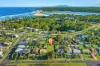 15 Norfolk Boulevard, Tuross Head, NSW 2537-Image