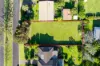 15 Norfolk Boulevard, Tuross Head, NSW 2537-Image