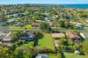 15 Norfolk Boulevard, Tuross Head, NSW 2537-Image