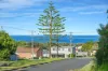 15 Norfolk Boulevard, Tuross Head, NSW 2537-Image