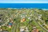 15 Norfolk Boulevard, Tuross Head, NSW 2537-Image