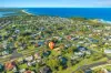 15 Norfolk Boulevard, Tuross Head, NSW 2537-Image