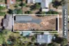 15 Northcote St, Rochester, Vic 3561