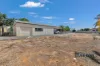 15 Northcote St, Rochester, Vic 3561-Image