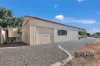 15 Northcote St, Rochester, Vic 3561-Image