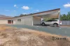 15 Northcote St, Rochester, Vic 3561-Image