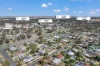15 Northcote St, Rochester, Vic 3561-Image