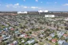 15 Northcote St, Rochester, Vic 3561-Image