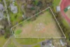 15 Oconnor Avenue, Mount Evelyn, Vic 3796