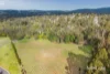 15 Oconnor Avenue, Mount Evelyn, Vic 3796-Image