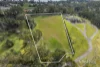 15 Oconnor Avenue, Mount Evelyn, Vic 3796-Image