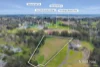 15 Oconnor Avenue, Mount Evelyn, Vic 3796-Image