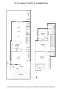 15 Oriana Court, Flemington, Vic 3031-Floorplan