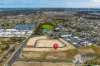 15 Oswego Way, Eaton, WA 6232-Image