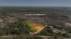 15 Paddy Court, Girraween, NT 0836