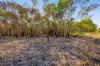 15 Paddy Court, Girraween, NT 0836-Image