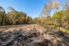 15 Paddy Court, Girraween, NT 0836-Image