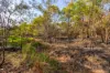 15 Paddy Court, Girraween, NT 0836-Image