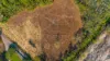 15 Paddy Court, Girraween, NT 0836-Image