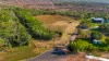15 Paddy Court, Girraween, NT 0836-Image